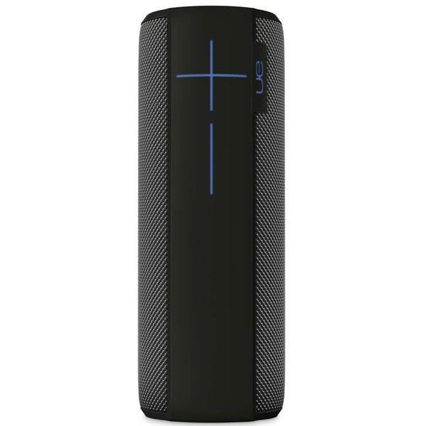 اسپیکر بی‌ سیم آلتیمیت ایرز مدل Megaboom