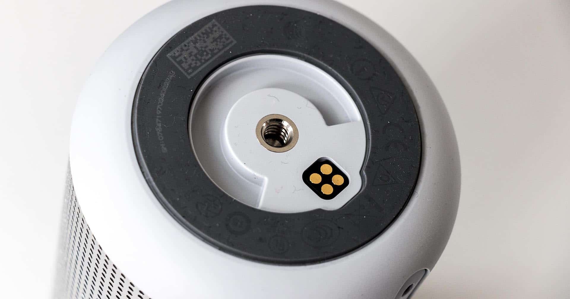 Bose SoundLink Revolve