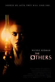 THE OTHERS