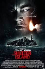 فیلم شاتر آیلند - Shutter Island 