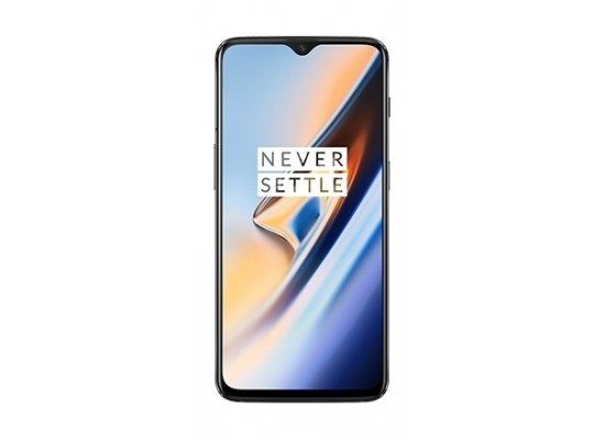 گوشی OnePlus 6T
