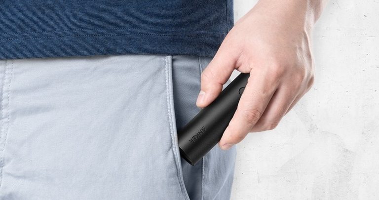 بهترین پاوربانک‌های جیبی و سبک