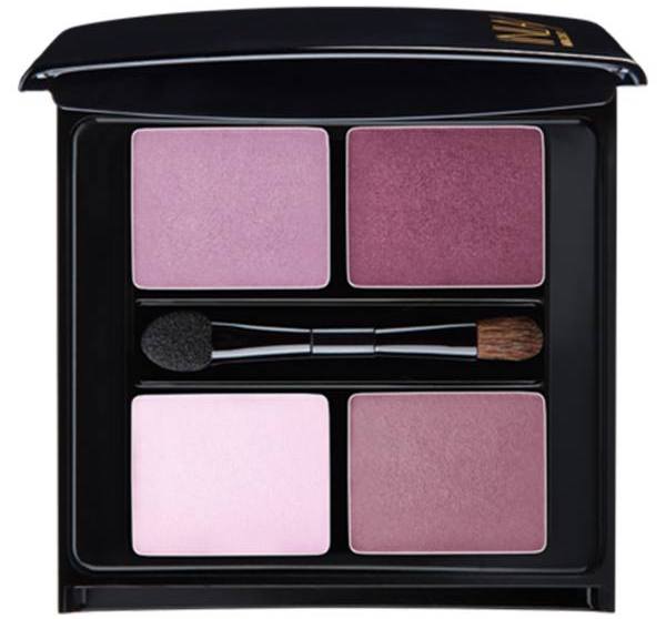 سایه چشم این لی مدل Lavender Paradise شماره 020