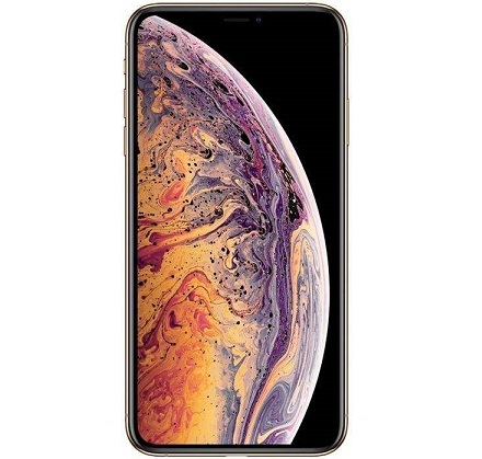 گوشی موبایل اپل مدل iPhone XS Max LLA تک سیم‌ کارت ظرفیت 256 گیگابایت