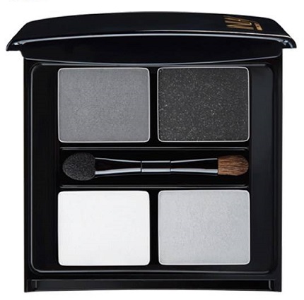 سایه چشم این لی مدل Black Amber شماره 040