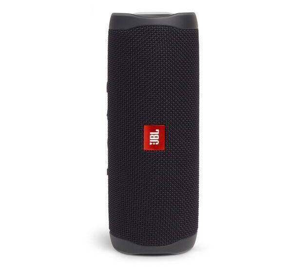 JBL Flip 5