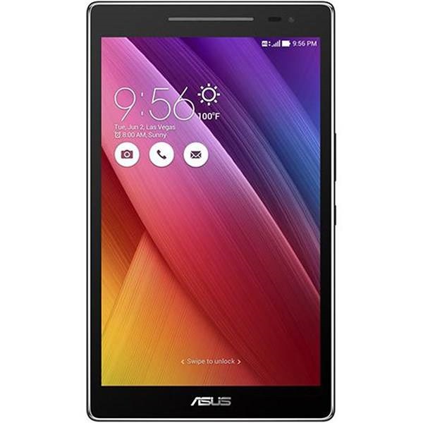 تبلت ایسوس مدل ZenPad 8.0 Z380KNL 4G ظرفیت 16 گیگابایت