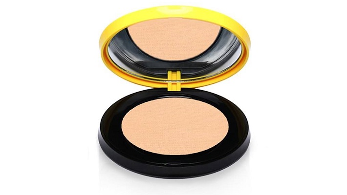 پنکیک کالیستا سری Smooth شماره CP02