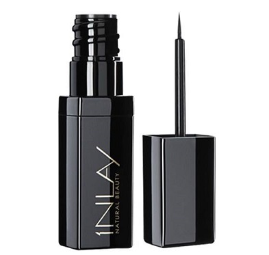 خط چشم این لی مدل Silk Liquid