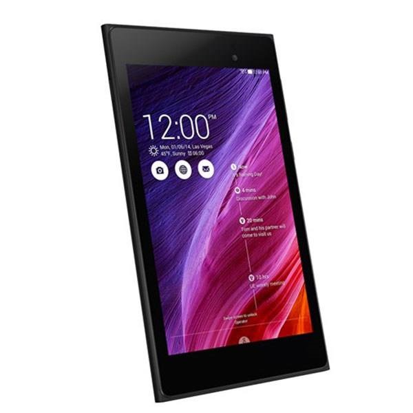 تبلت ایسوس مدل MeMO Pad 7 ME572CL ظرفیت 16 گیگابایت
