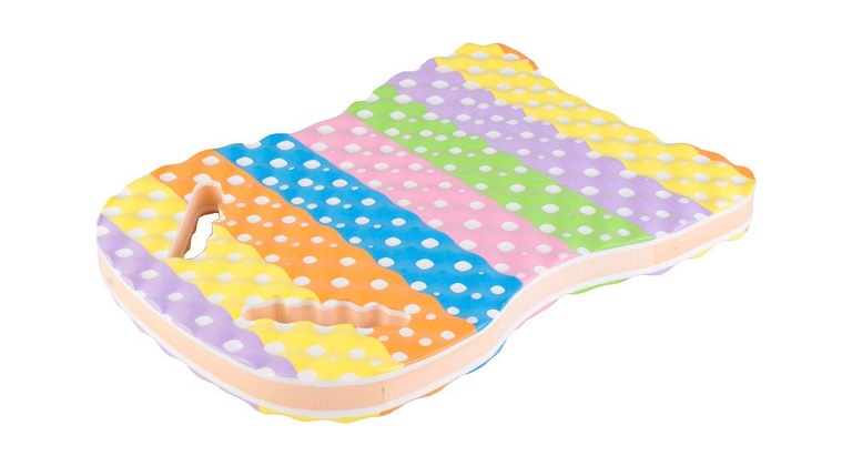 تخته شنا مدل 2