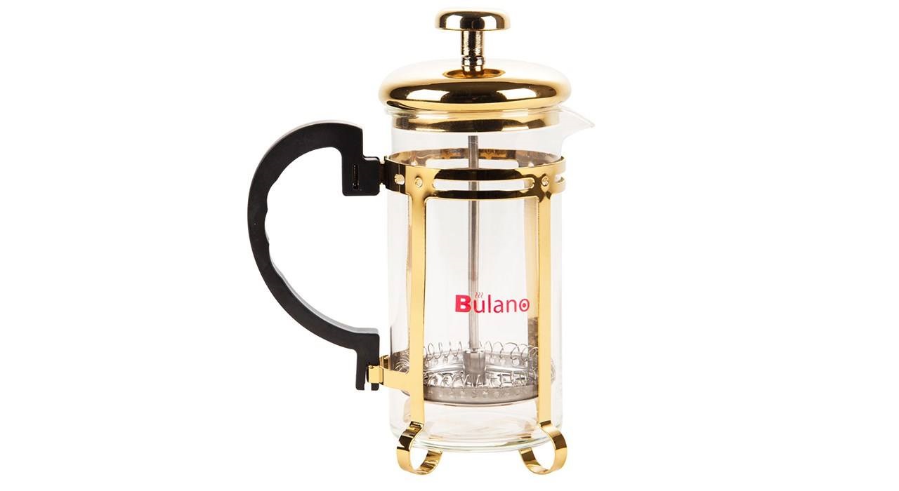 قهوه ساز بولانو مدل French Press کدF05