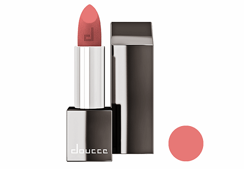 رژلب دوسه سری مات جدید شماره 108