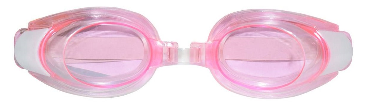 عینک شنا بچه گانه مدل G-1198