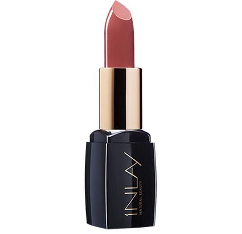 رژ لب جامد این لی مدل Ladylike شماره 640