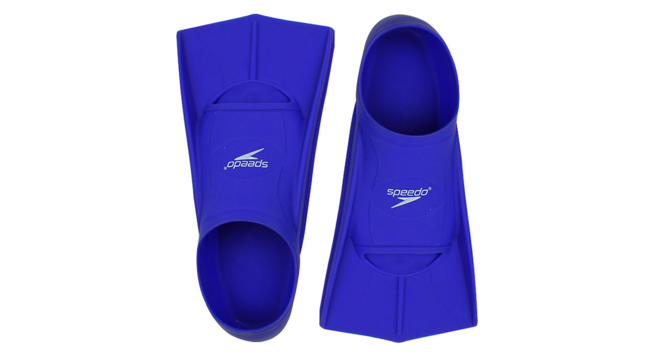 فین شنا قدرتی اسپیدو مدل 234