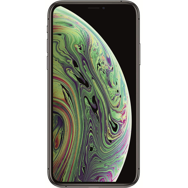 iPhone Xs Max