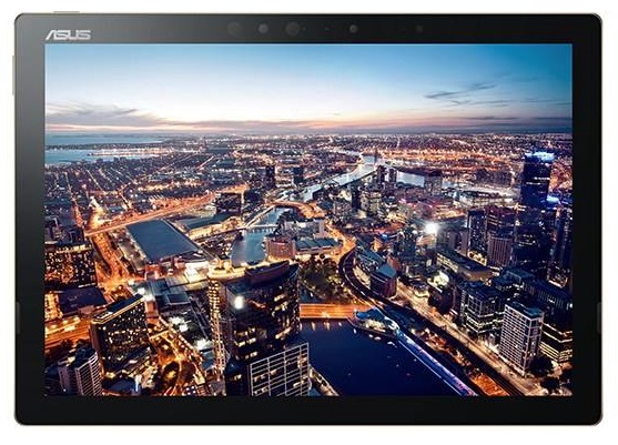 تبلت ایسوس مدل Transformer 3 Pro T303UA ظرفیت 1 ترایایت