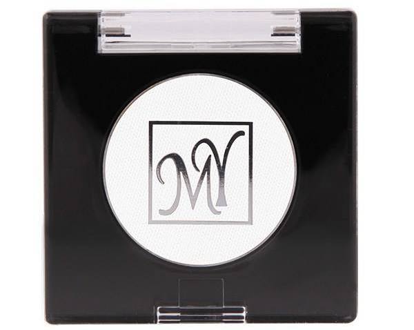 سایه چشم مای شماره 010