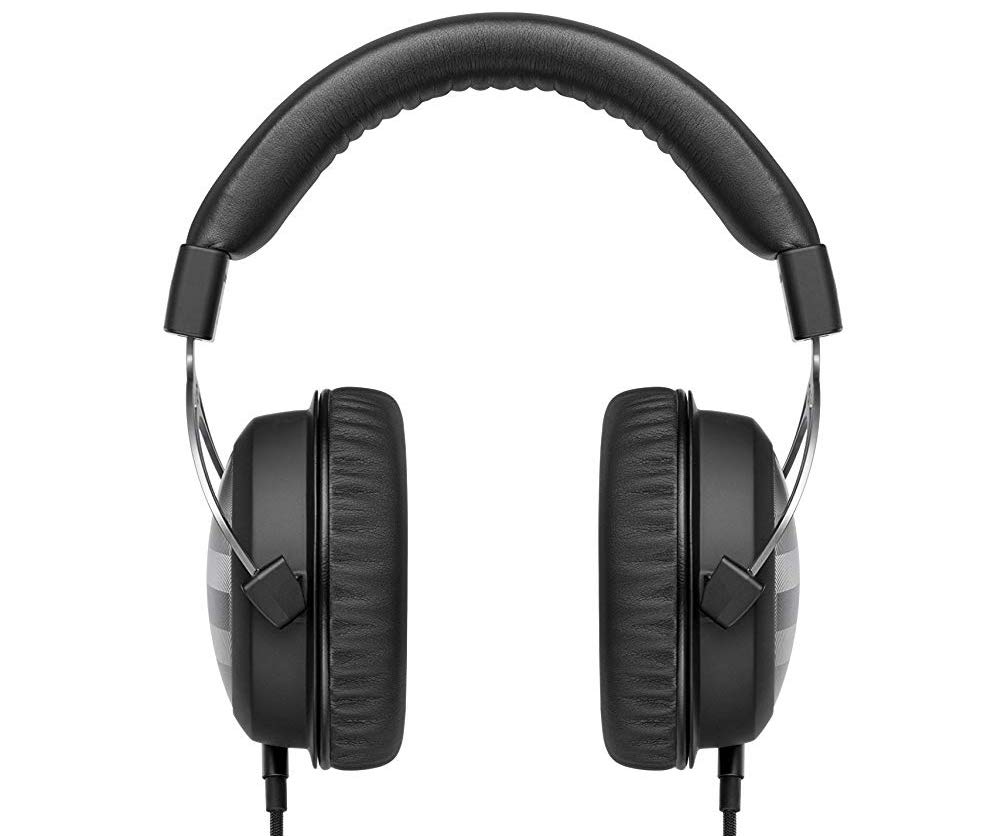 هدفون بیرداینامیک مدل T5P 2nd Generation