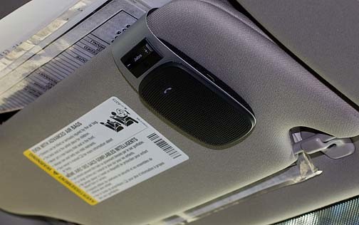 کارکیت جبرا مدل Drive