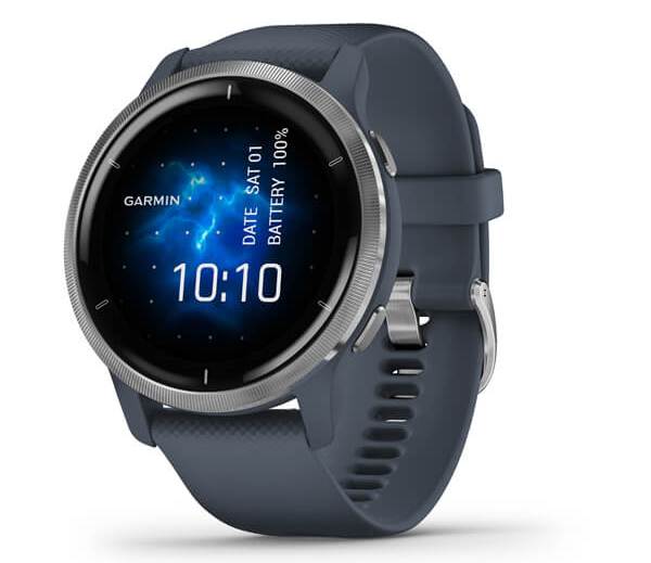 Garmin Venu 2