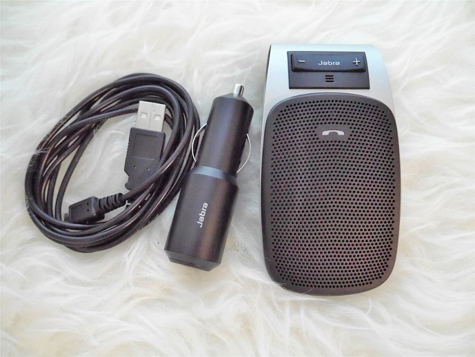 کارکیت جبرا مدل Drive