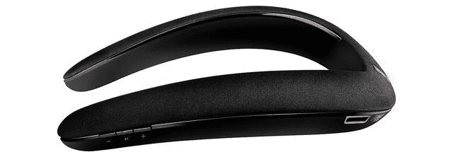 اسپیکر پوشیدنی جی بی ال مدل SoundGear