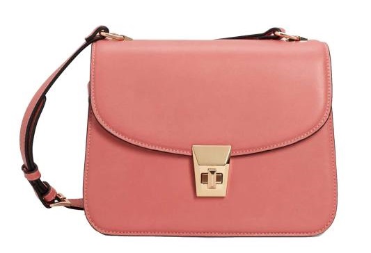 کیف دوشی روزمره زنانه - مانگو