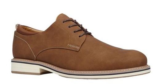 کفش اداری مردانه - کال ایت اسپرینگ