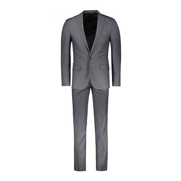 کت و شلوار مردانه