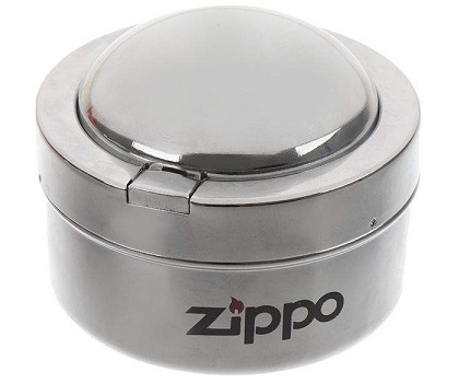 زیر سیگاری مدل SAD-1A