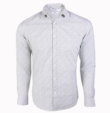 پیراهن مردانه کلوین کلاین