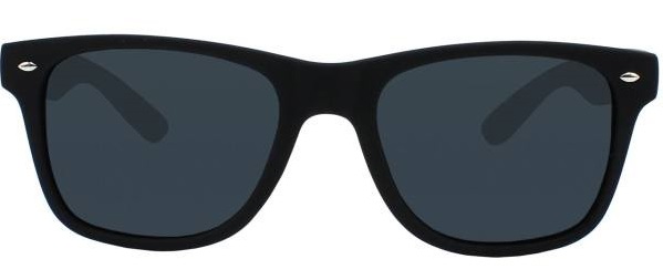 عینک آفتابی مدل EAGLE Rlei Zhen