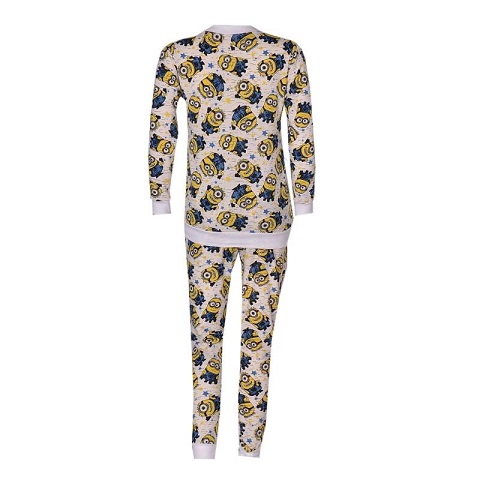 لباس راحتی زنانه کد 414/02