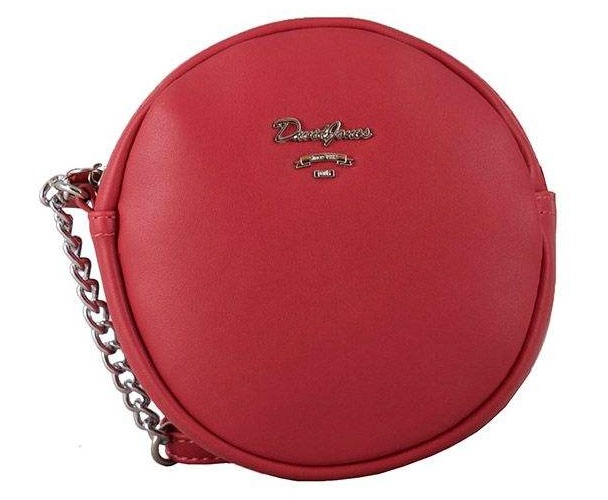 کیف دوشی زنانه دیوید جونز مدل 2-5969