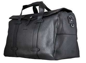 ساک دستی رزمری 