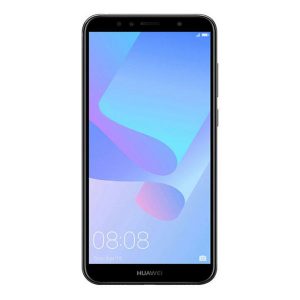 گوشی موبایل هوآوی مدل Y6 Prime 2018 ATU-L31 دو سیم کارت ظرفیت 16 گیگابایت