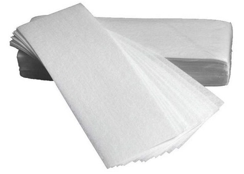 پد اپیلاسیون کد 1205 بسته ۱۰۰ عددی