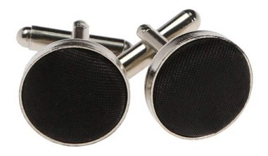 دکمه سردست مردانه