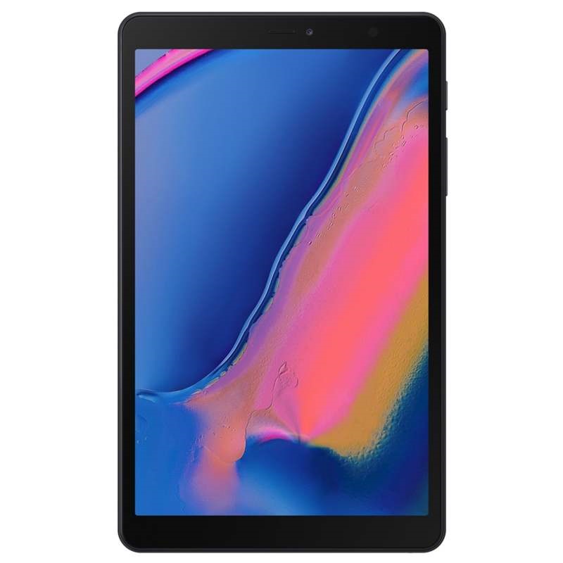 تبلت سامسونگ مدل Galaxy Tab A 8.0 2019  به همراه قلم S Pen