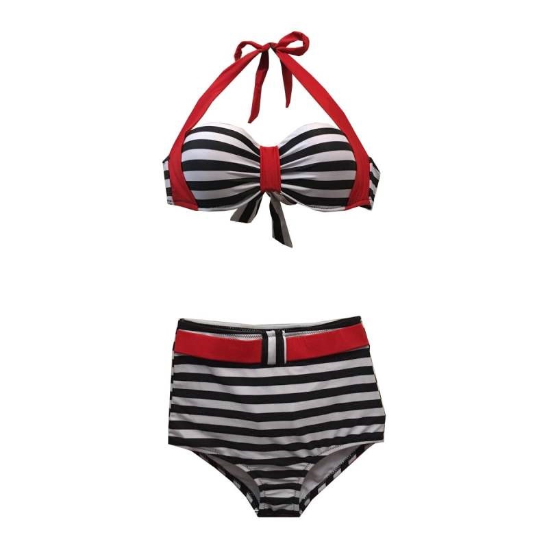 مایو زنانه کد 31