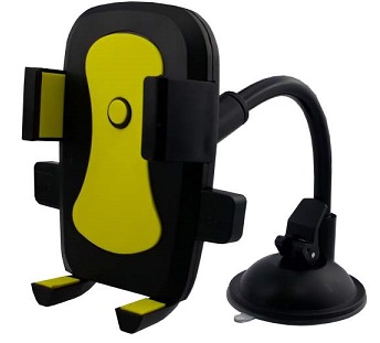 پایه نگه دارنده گوشی موبایل مدل P1040