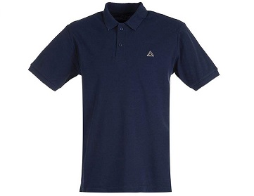 پولوشرت مردانه وستیتی 