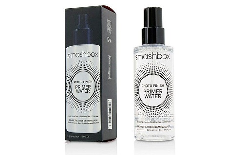 پرایمر اسمش باکس مدل Photo Finish حجم 116 میلی لیتر