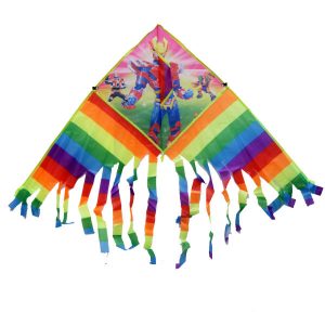 بادبادک کد 01