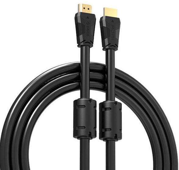 کابل HDMI اوریکو مدل HD405 طول 10 متر