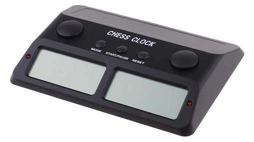  ساعت شطرنج کد 383 