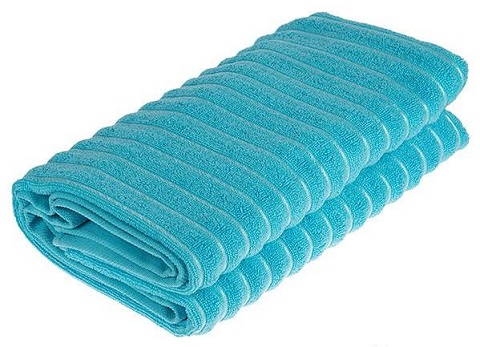 حوله استخری آذرریس تبریز مدل موج سایز 130×70 سانتی متر