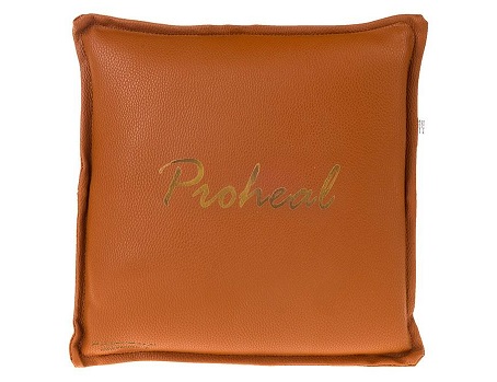 ماساژور برقی بالشتکی پروهیل مدل Cushion